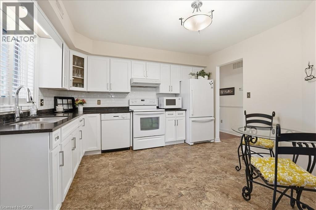 433 LINWELL Road Unit# 104, St. Catharines, Ontario, L2M2P5 — Photo 10