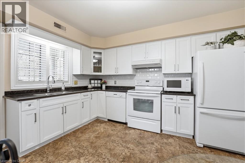 433 LINWELL Road Unit# 104, St. Catharines, Ontario, L2M2P5 — Photo 11
