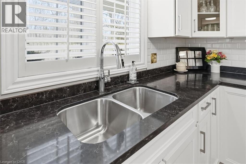 433 LINWELL Road Unit# 104, St. Catharines, Ontario, L2M2P5 — Photo 12