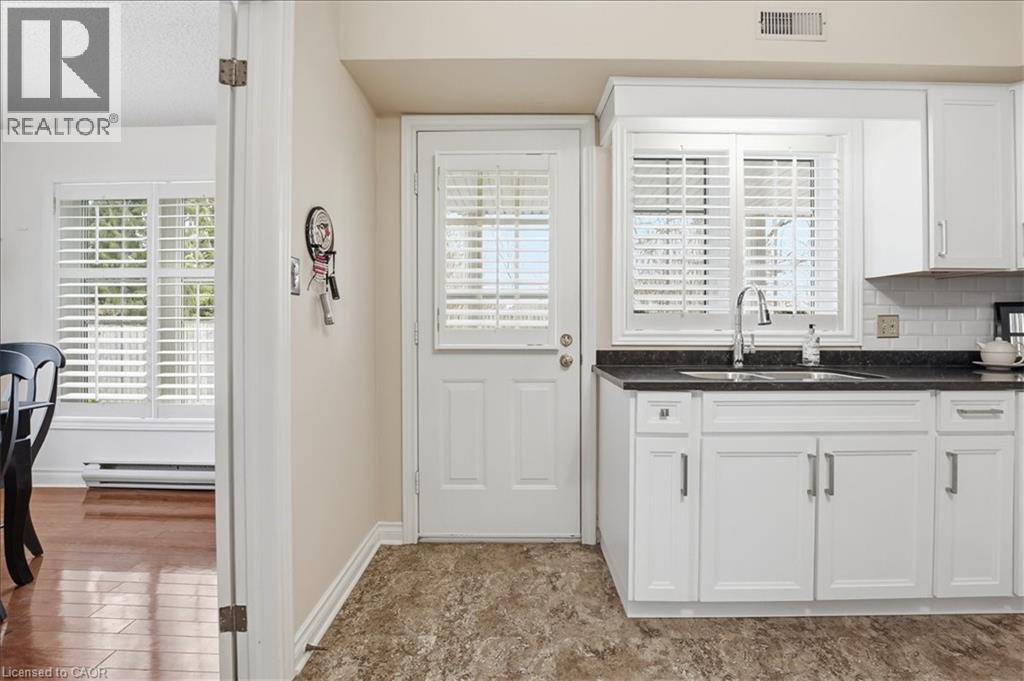 433 LINWELL Road Unit# 104, St. Catharines, Ontario, L2M2P5 — Photo 13