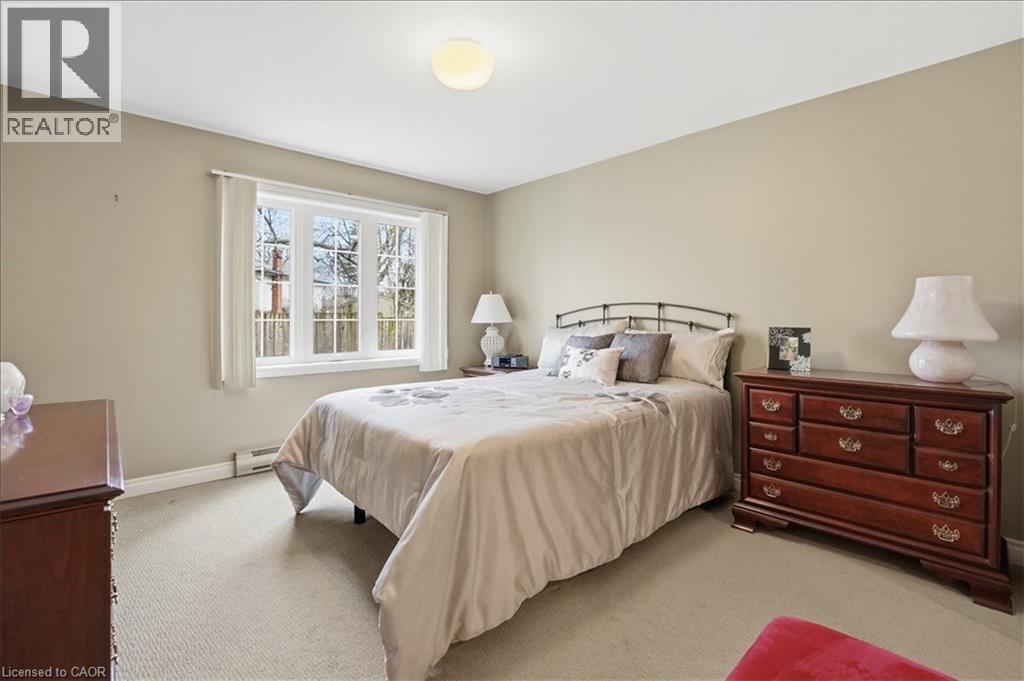 433 LINWELL Road Unit# 104, St. Catharines, Ontario, L2M2P5 — Photo 15