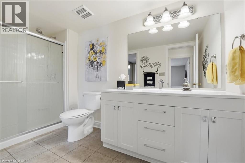 433 LINWELL Road Unit# 104, St. Catharines, Ontario, L2M2P5 — Photo 18