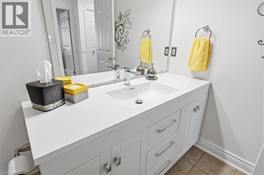 433 LINWELL Road Unit# 104, St. Catharines, Ontario, L2M2P5 — Photo 19