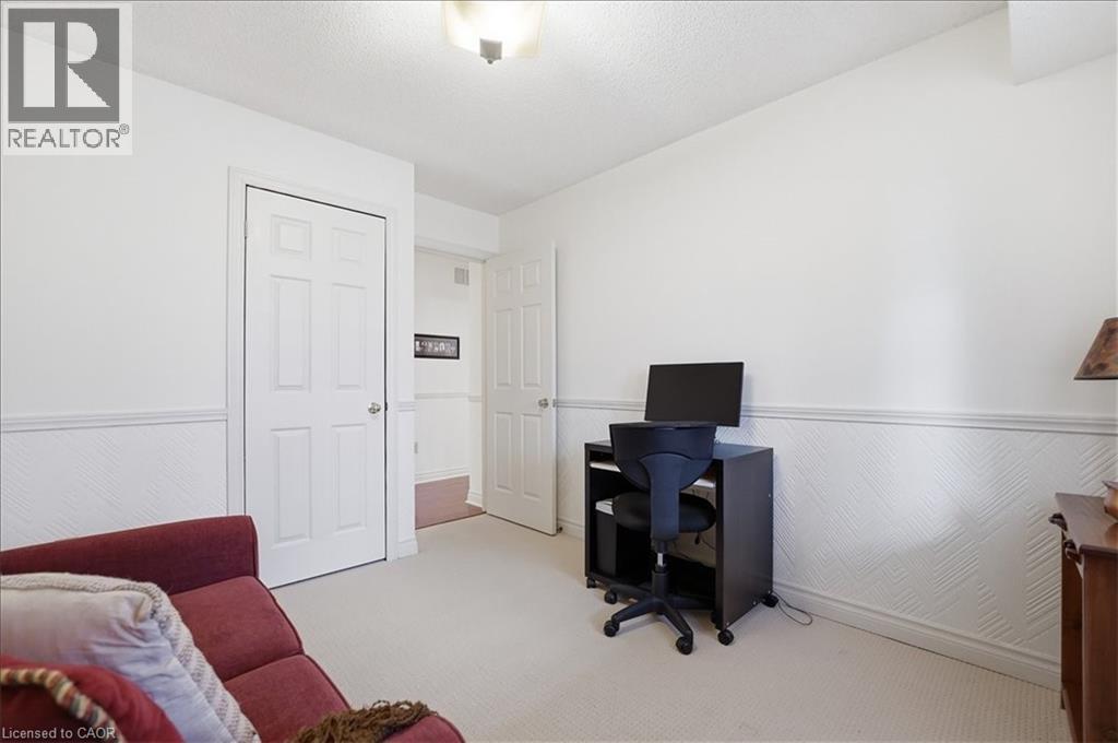 433 LINWELL Road Unit# 104, St. Catharines, Ontario, L2M2P5 — Photo 21