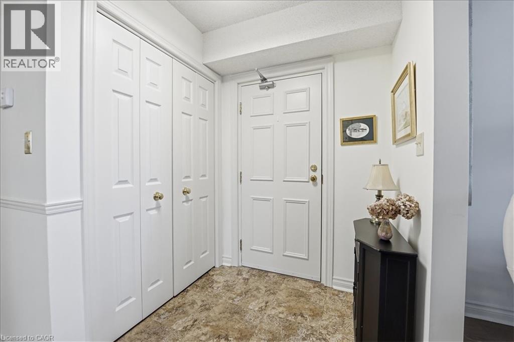 433 LINWELL Road Unit# 104, St. Catharines, Ontario, L2M2P5 — Photo 3