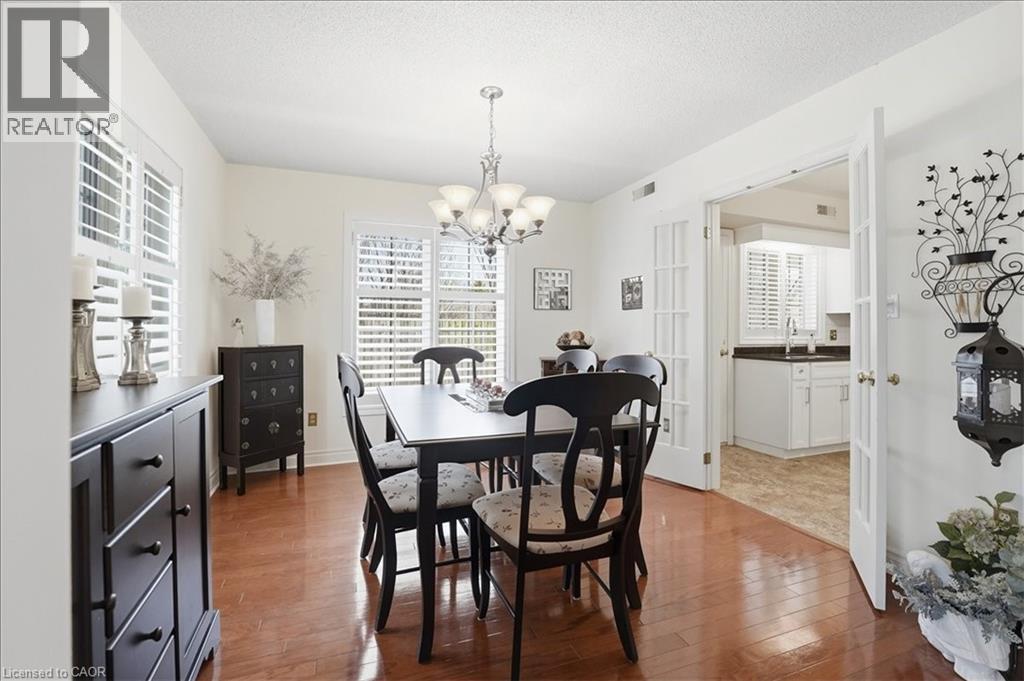 433 LINWELL Road Unit# 104, St. Catharines, Ontario, L2M2P5 — Photo 7