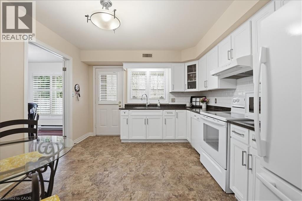 433 LINWELL Road Unit# 104, St. Catharines, Ontario, L2M2P5 — Photo 9