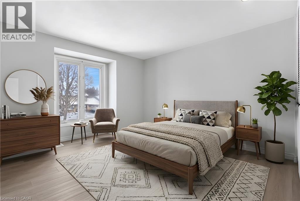 111 MANOR Drive, Kitchener, Ontario, N2A2T9 — Photo 26