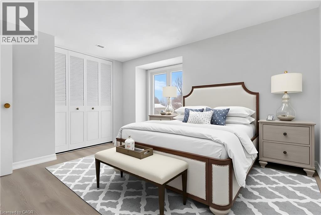 111 MANOR Drive, Kitchener, Ontario, N2A2T9 — Photo 28