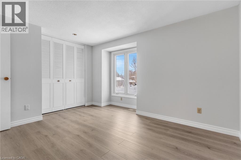 111 MANOR Drive, Kitchener, Ontario, N2A2T9 — Photo 29