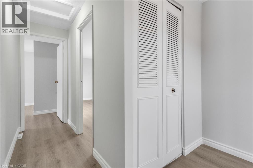 111 MANOR Drive, Kitchener, Ontario, N2A2T9 — Photo 31