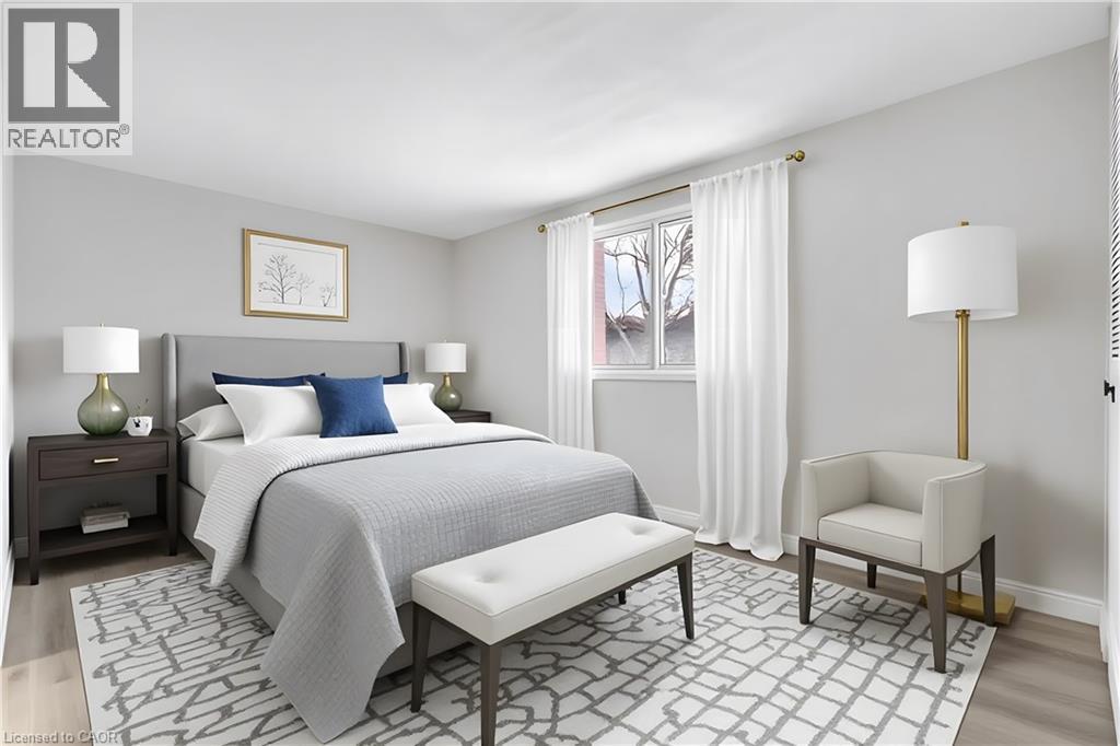 111 MANOR Drive, Kitchener, Ontario, N2A2T9 — Photo 32