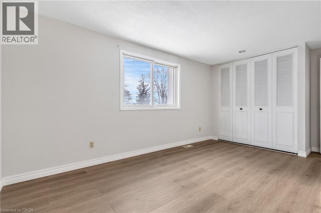 111 MANOR Drive, Kitchener, Ontario, N2A2T9 — Photo 34