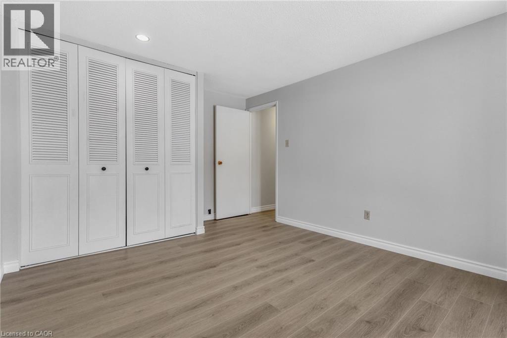 111 MANOR Drive, Kitchener, Ontario, N2A2T9 — Photo 37