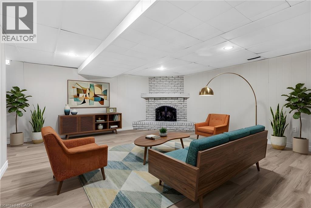 111 MANOR Drive, Kitchener, Ontario, N2A2T9 — Photo 39