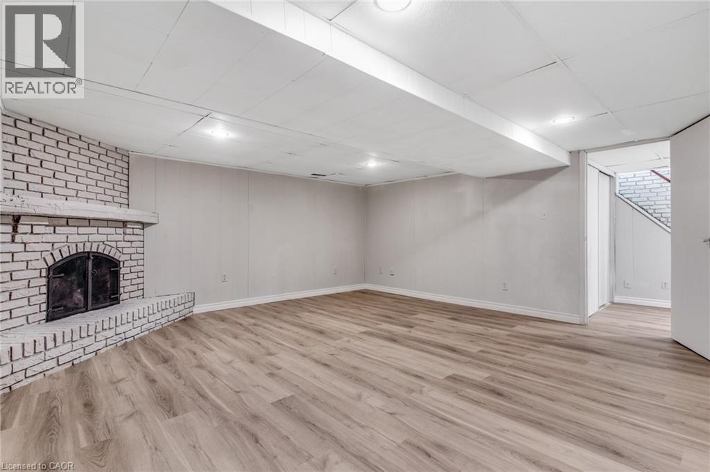 111 MANOR Drive, Kitchener, Ontario, N2A2T9 — Photo 41