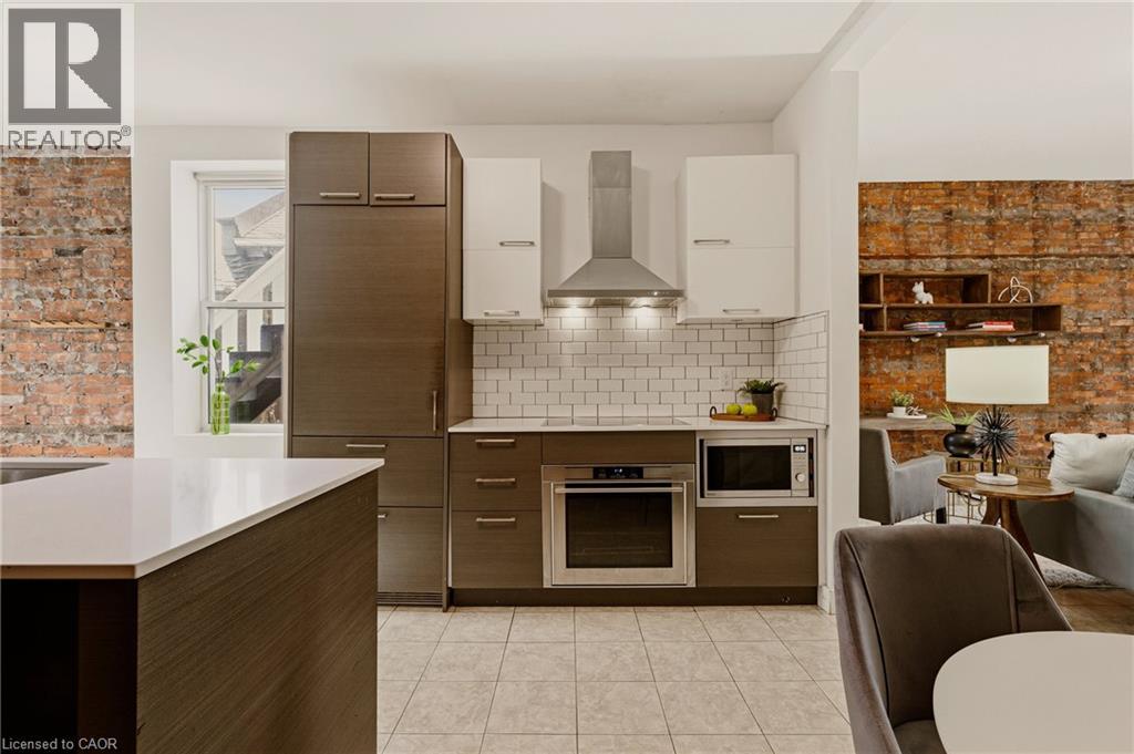 163 VICTORIA Avenue N, Hamilton, Ontario, L8L5E9 — Photo 10