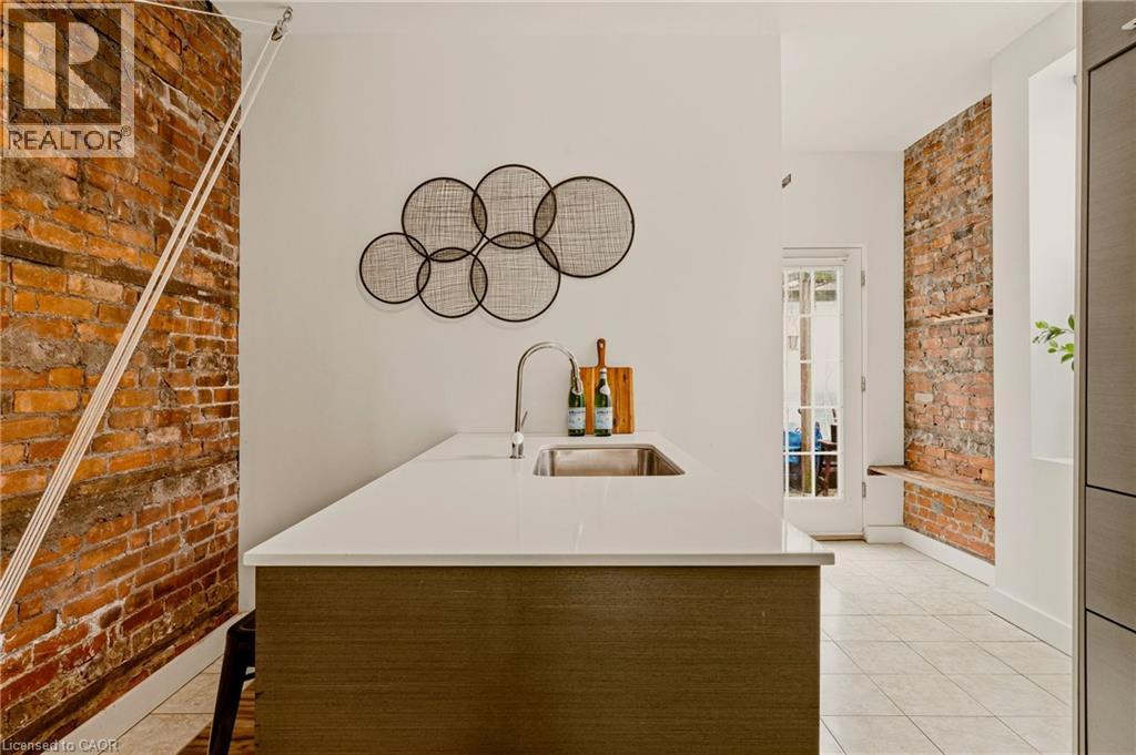 163 VICTORIA Avenue N, Hamilton, Ontario, L8L5E9 — Photo 11