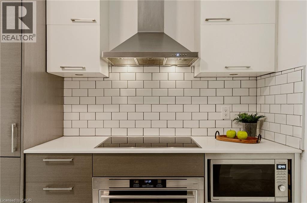 163 VICTORIA Avenue N, Hamilton, Ontario, L8L5E9 — Photo 13