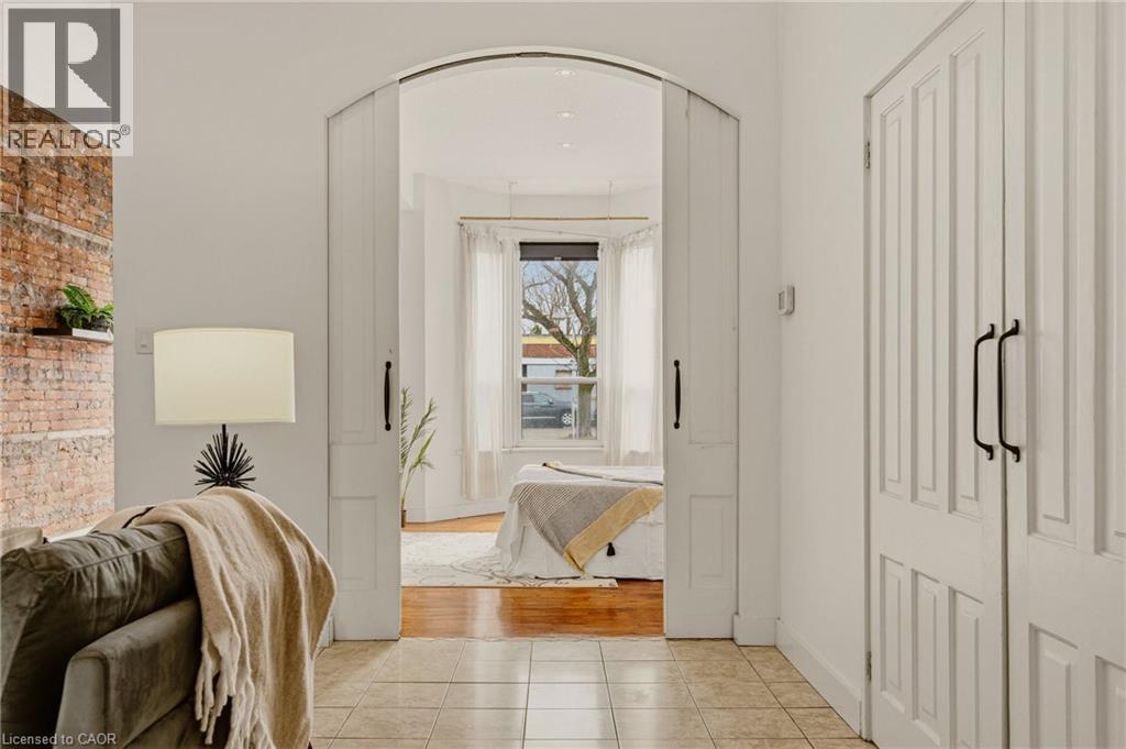 163 VICTORIA Avenue N, Hamilton, Ontario, L8L5E9 — Photo 14