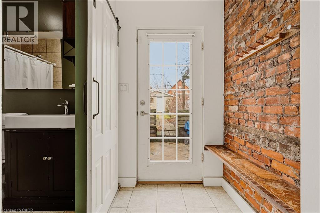 163 VICTORIA Avenue N, Hamilton, Ontario, L8L5E9 — Photo 19