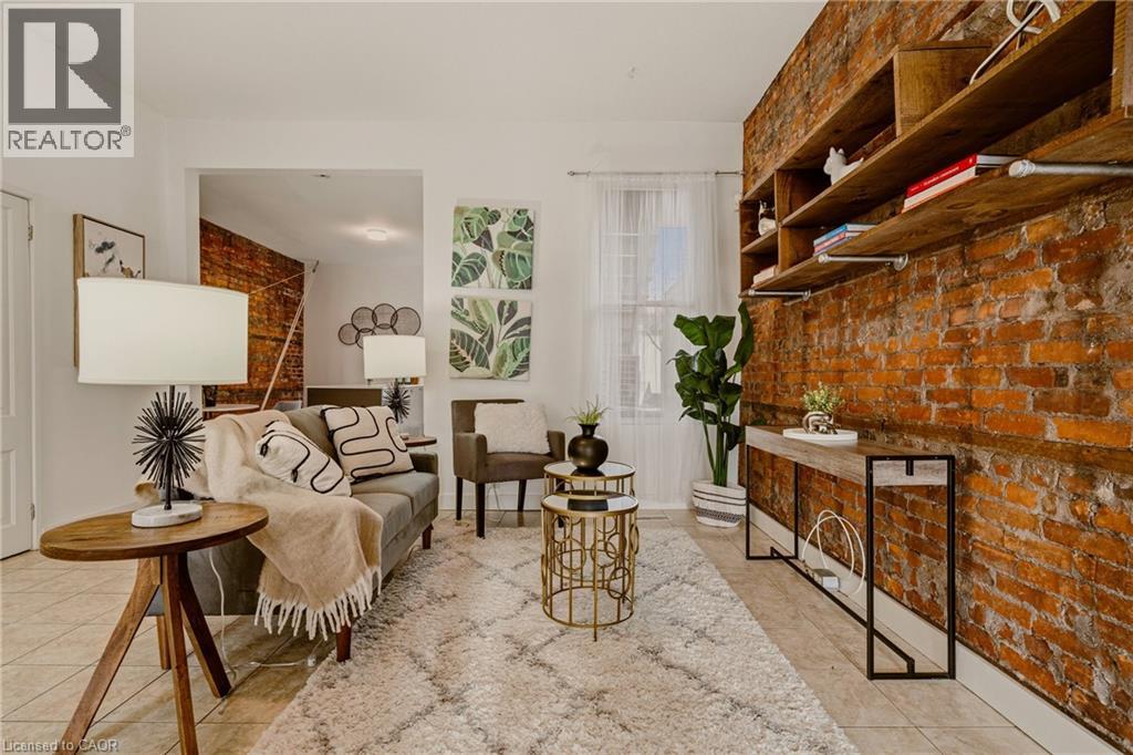 163 VICTORIA Avenue N, Hamilton, Ontario, L8L5E9 — Photo 5