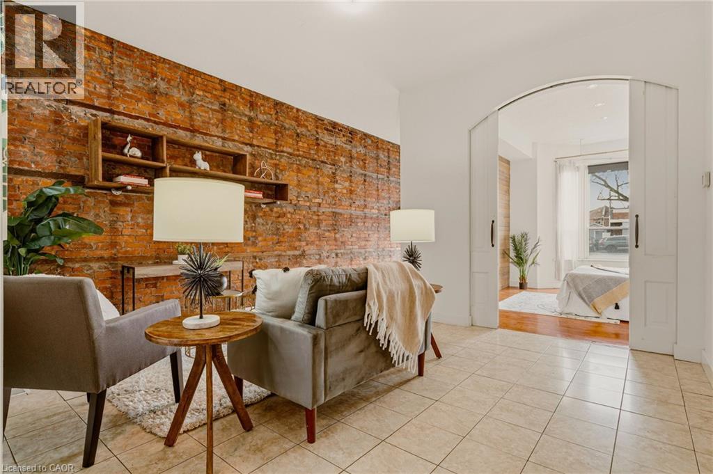 163 VICTORIA Avenue N, Hamilton, Ontario, L8L5E9 — Photo 7