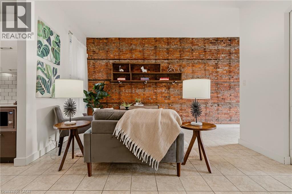 163 VICTORIA Avenue N, Hamilton, Ontario, L8L5E9 — Photo 8