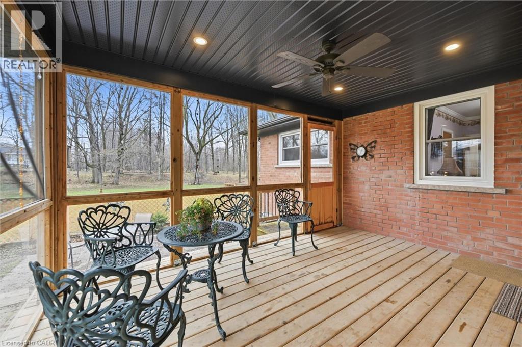 2191 MOUNT ROYAL Avenue, Burlington, Ontario, L7P1R7 — Photo 14