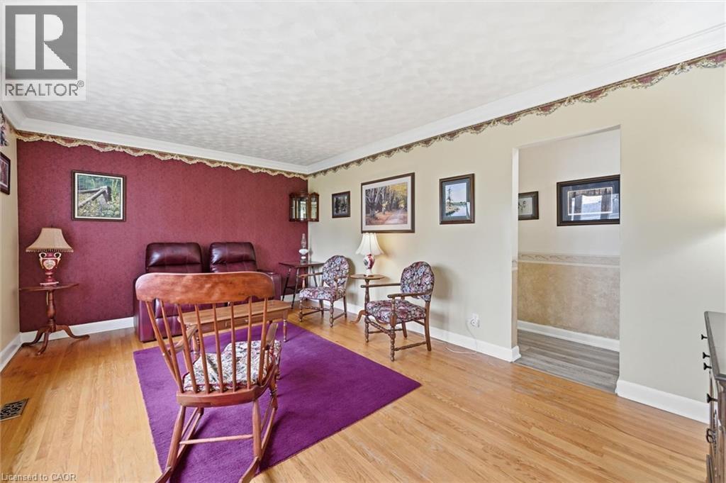 2191 MOUNT ROYAL Avenue, Burlington, Ontario, L7P1R7 — Photo 15