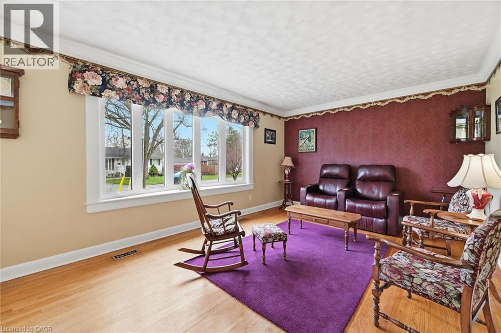 2191 MOUNT ROYAL Avenue, Burlington, Ontario, L7P1R7 — Photo 16