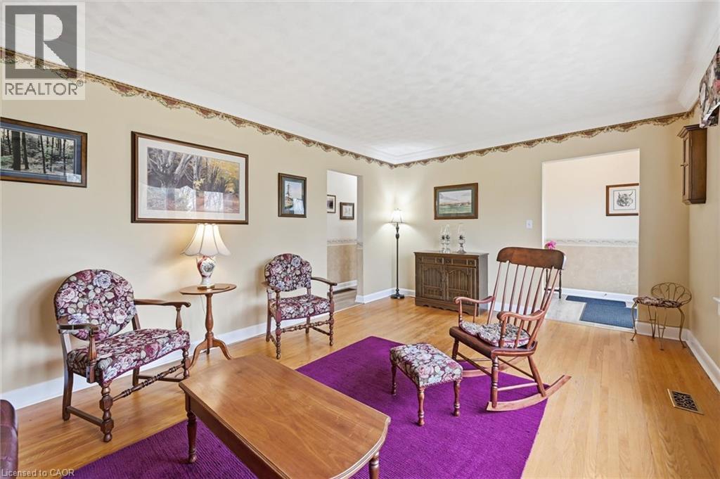 2191 MOUNT ROYAL Avenue, Burlington, Ontario, L7P1R7 — Photo 17