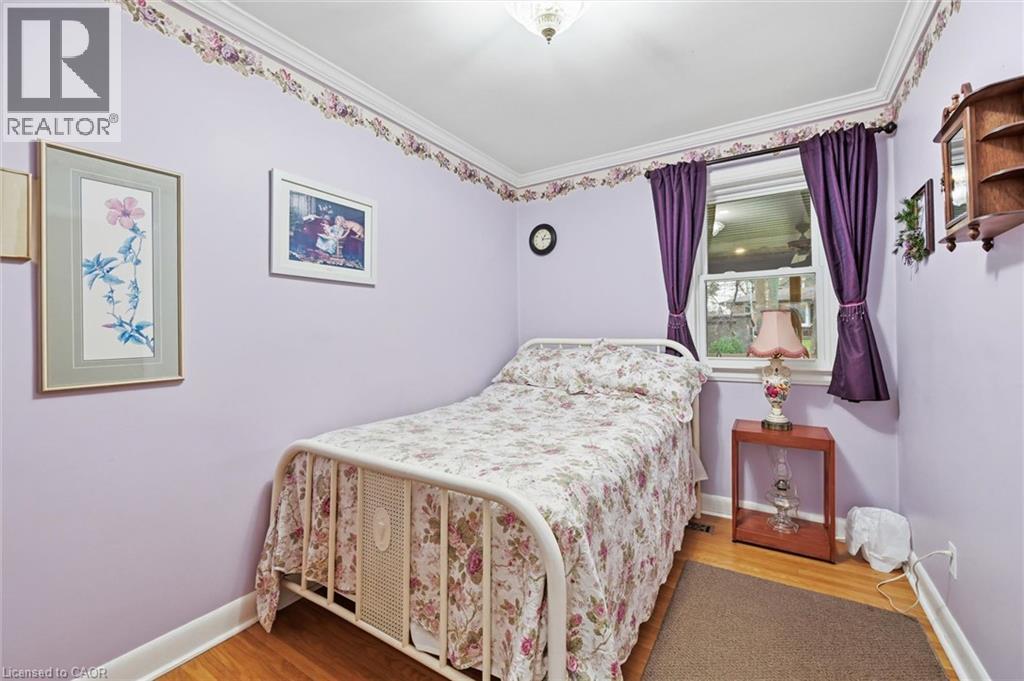 2191 MOUNT ROYAL Avenue, Burlington, Ontario, L7P1R7 — Photo 18