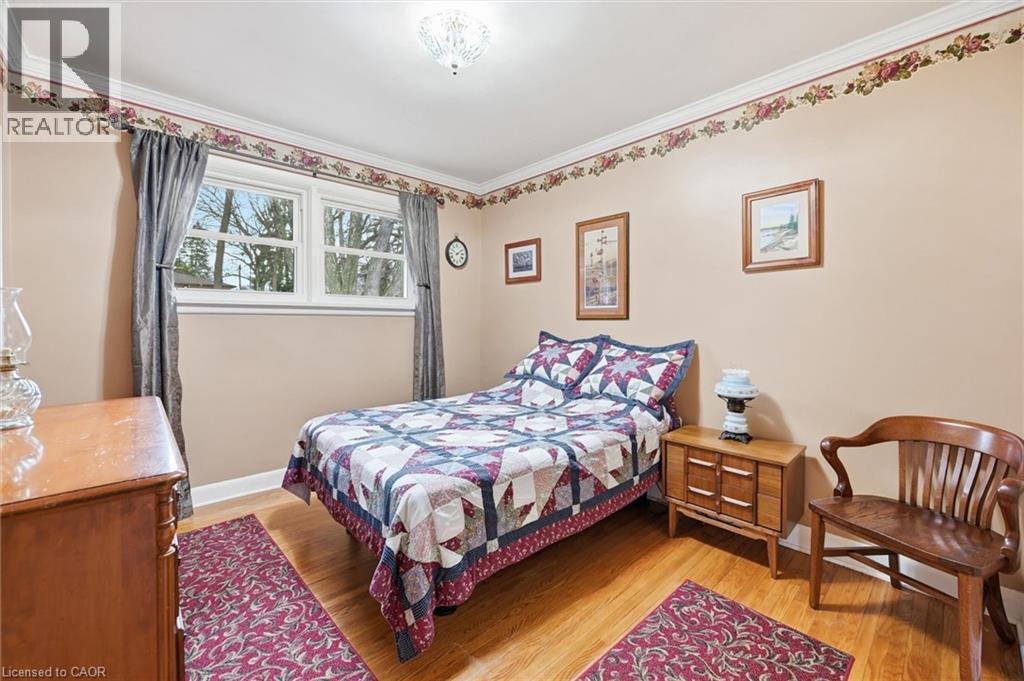 2191 MOUNT ROYAL Avenue, Burlington, Ontario, L7P1R7 — Photo 20