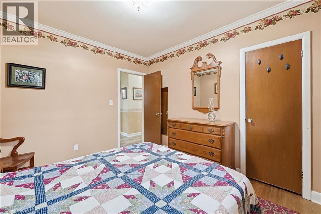 2191 MOUNT ROYAL Avenue, Burlington, Ontario, L7P1R7 — Photo 21