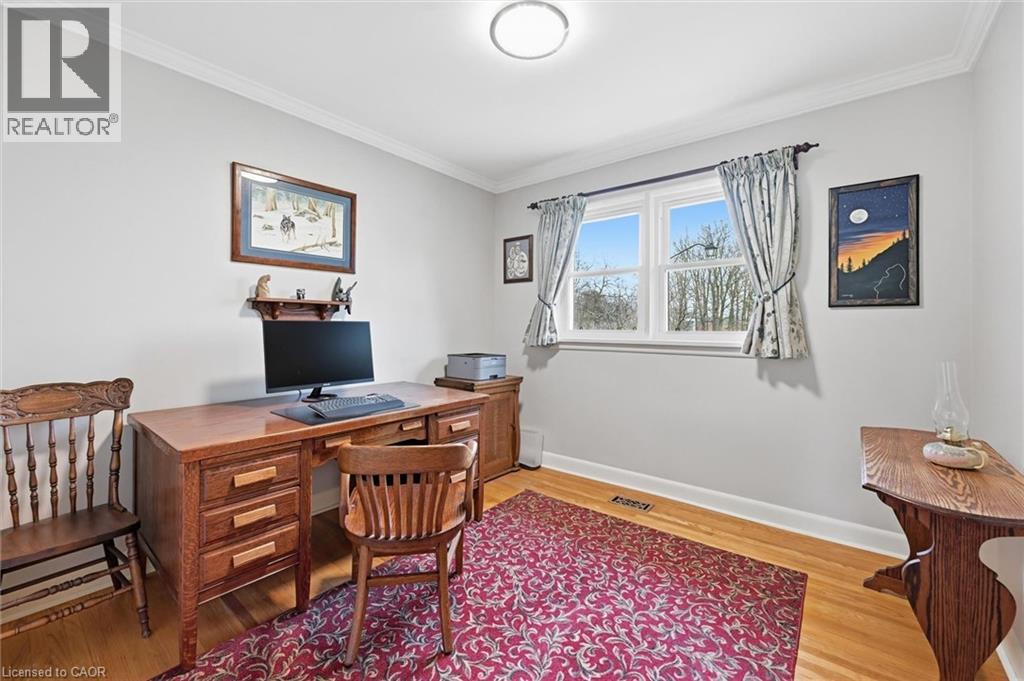 2191 MOUNT ROYAL Avenue, Burlington, Ontario, L7P1R7 — Photo 22