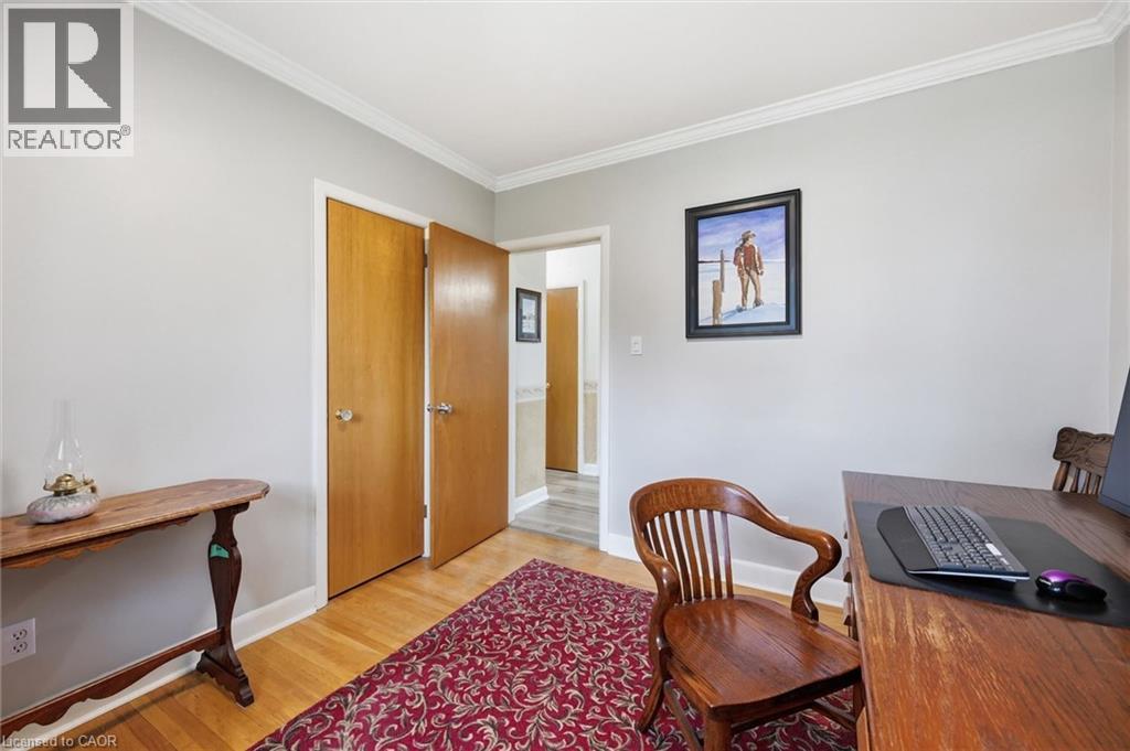 2191 MOUNT ROYAL Avenue, Burlington, Ontario, L7P1R7 — Photo 23