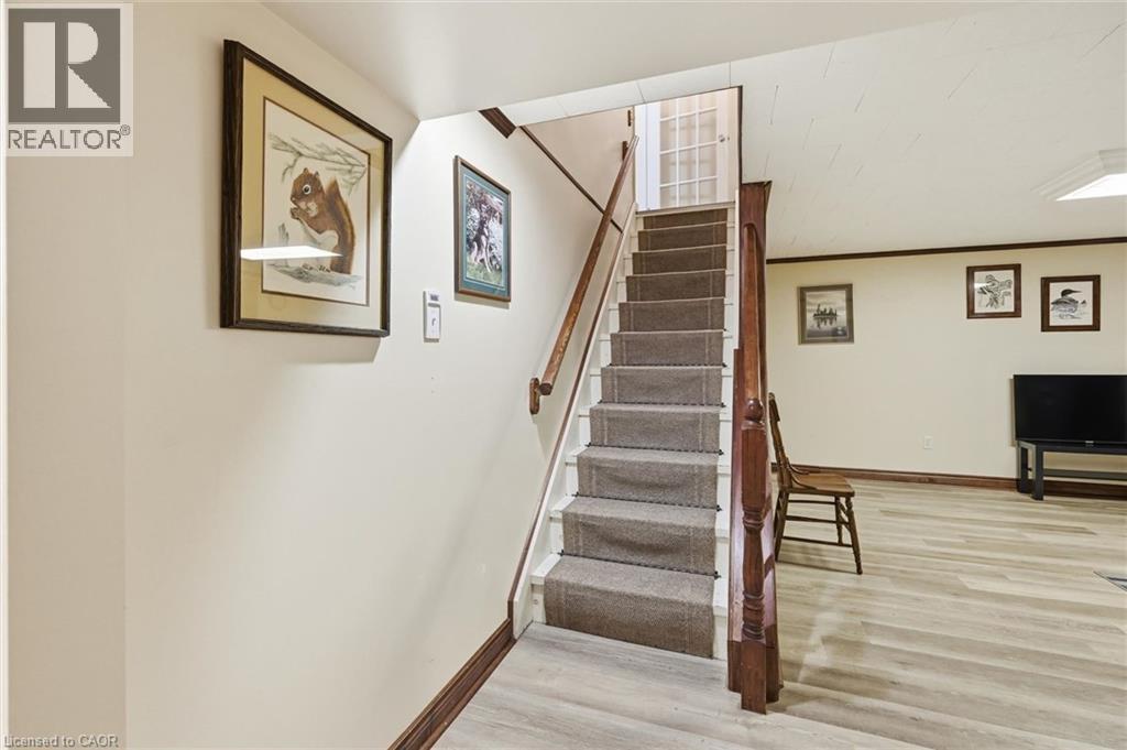 2191 MOUNT ROYAL Avenue, Burlington, Ontario, L7P1R7 — Photo 25