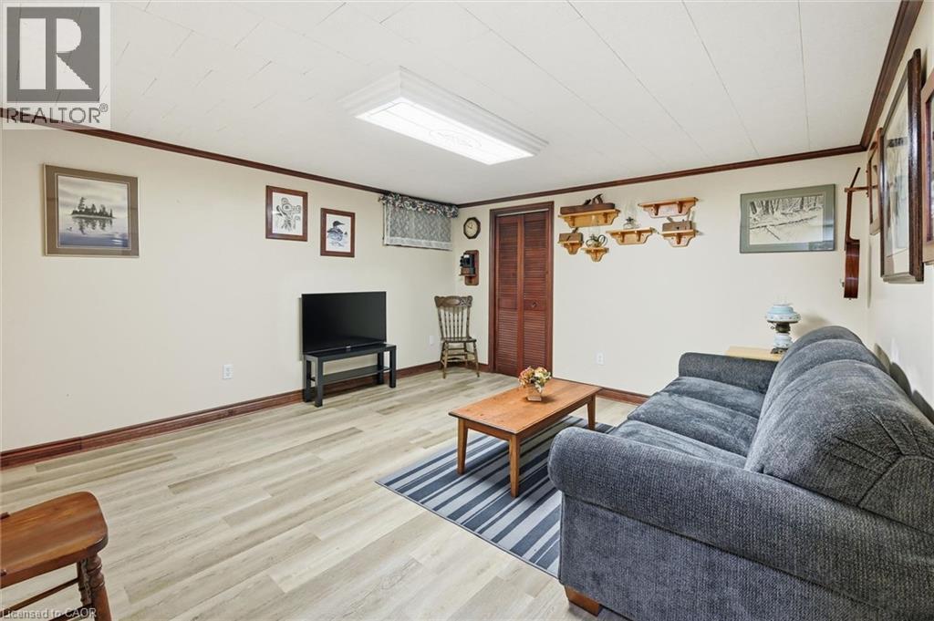 2191 MOUNT ROYAL Avenue, Burlington, Ontario, L7P1R7 — Photo 26