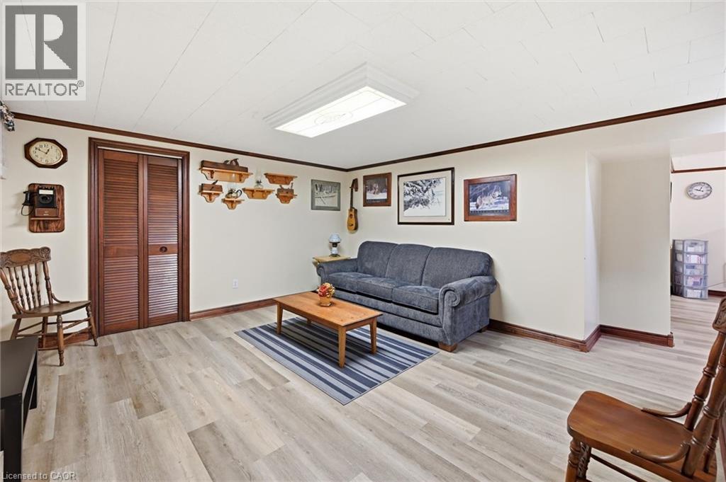 2191 MOUNT ROYAL Avenue, Burlington, Ontario, L7P1R7 — Photo 27