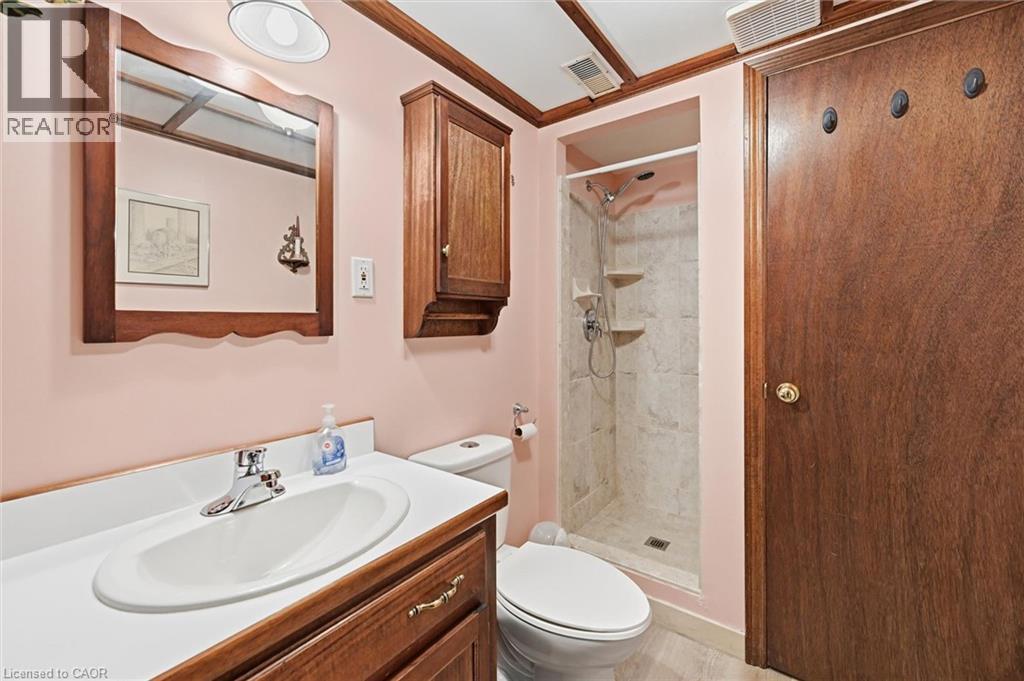 2191 MOUNT ROYAL Avenue, Burlington, Ontario, L7P1R7 — Photo 28