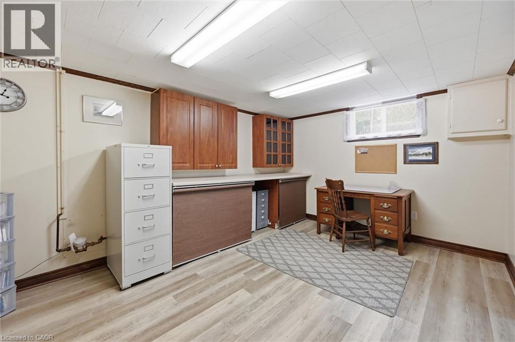 2191 MOUNT ROYAL Avenue, Burlington, Ontario, L7P1R7 — Photo 29