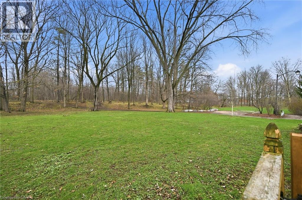 2191 MOUNT ROYAL Avenue, Burlington, Ontario, L7P1R7 — Photo 37