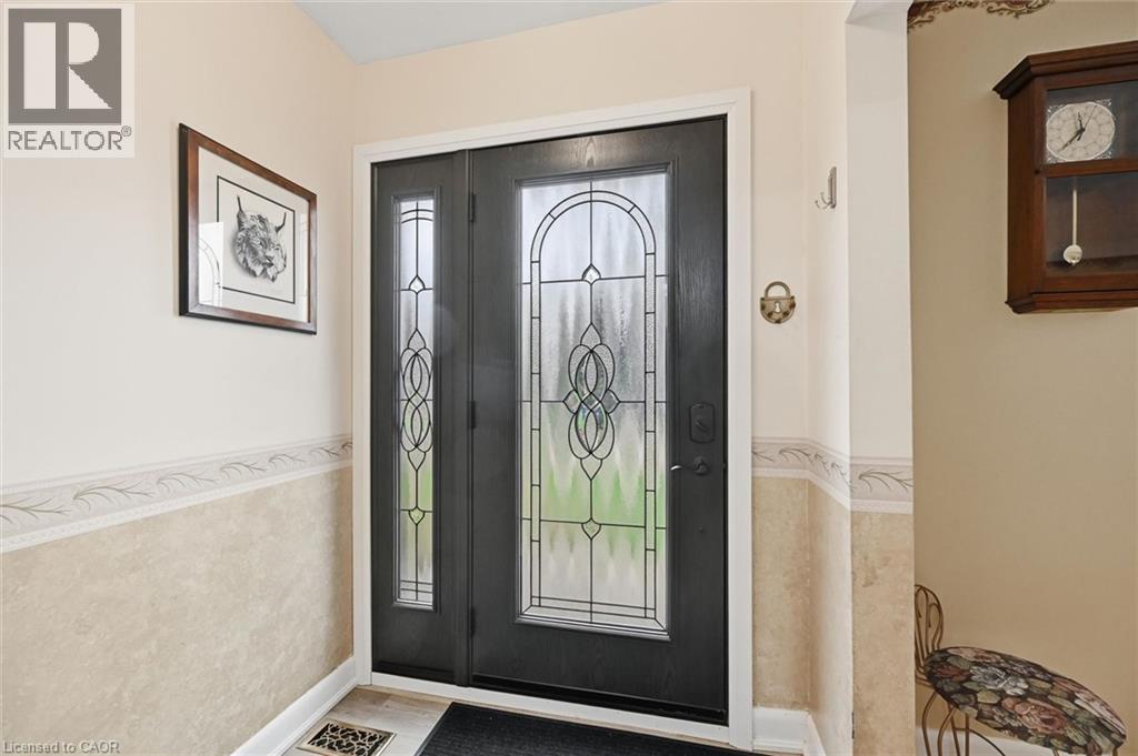 2191 MOUNT ROYAL Avenue, Burlington, Ontario, L7P1R7 — Photo 5