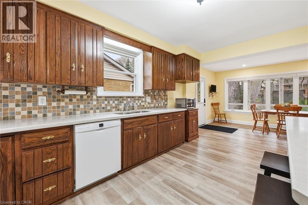 2191 MOUNT ROYAL Avenue, Burlington, Ontario, L7P1R7 — Photo 6