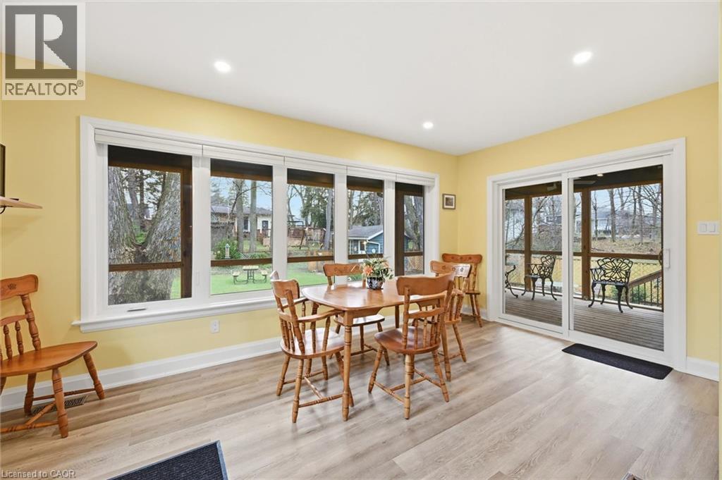 2191 MOUNT ROYAL Avenue, Burlington, Ontario, L7P1R7 — Photo 9