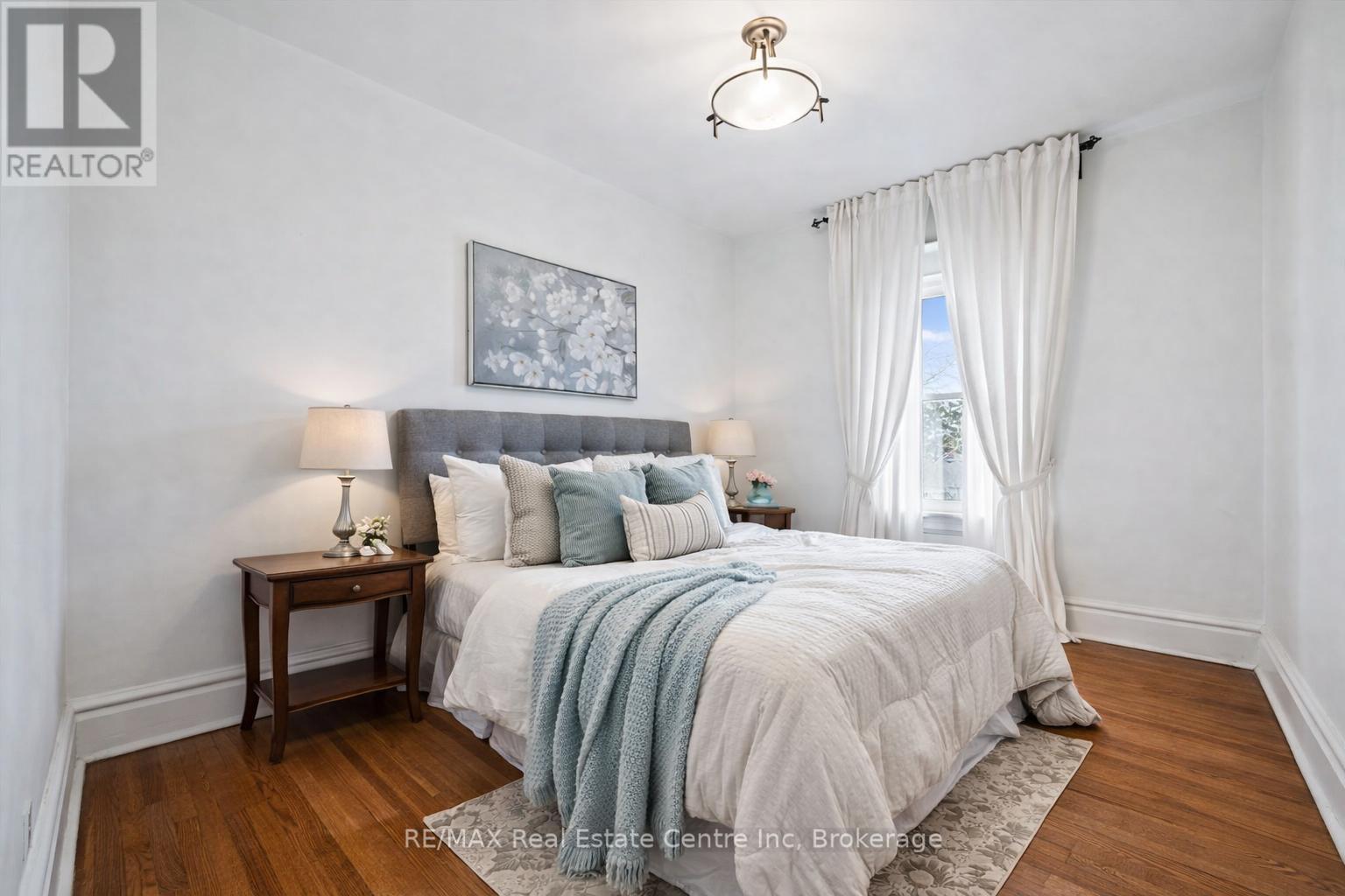 166 WATERLOO AVENUE, Guelph (Downtown), Ontario, N1H3J1 — Photo 10