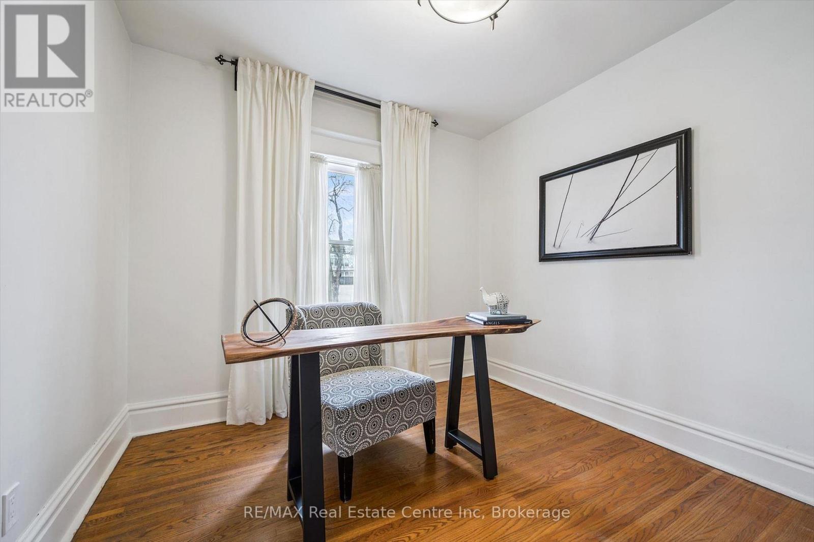 166 WATERLOO AVENUE, Guelph (Downtown), Ontario, N1H3J1 — Photo 11