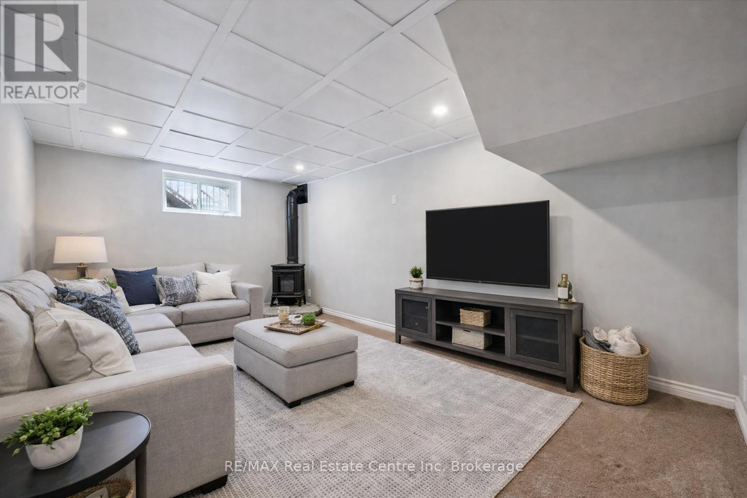 166 WATERLOO AVENUE, Guelph (Downtown), Ontario, N1H3J1 — Photo 18