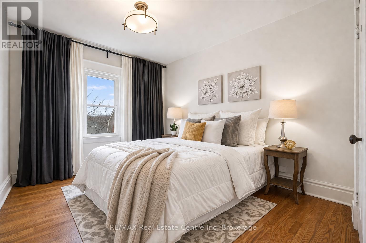 166 WATERLOO AVENUE, Guelph (Downtown), Ontario, N1H3J1 — Photo 9